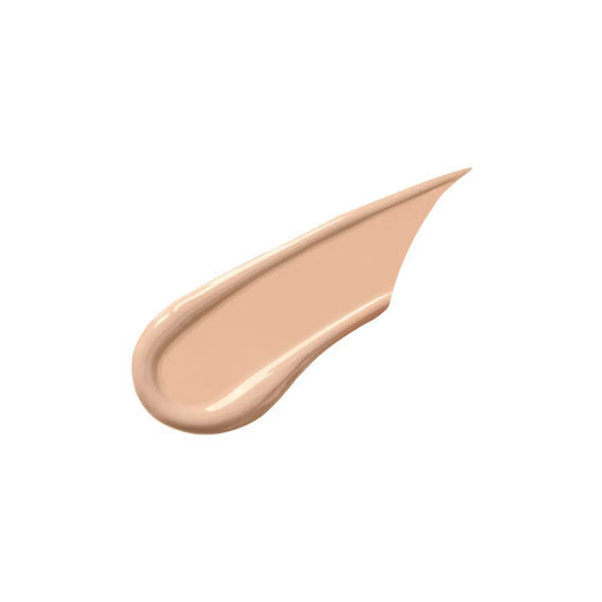 The Saem Cover Perfection Pen Concealer 4ml