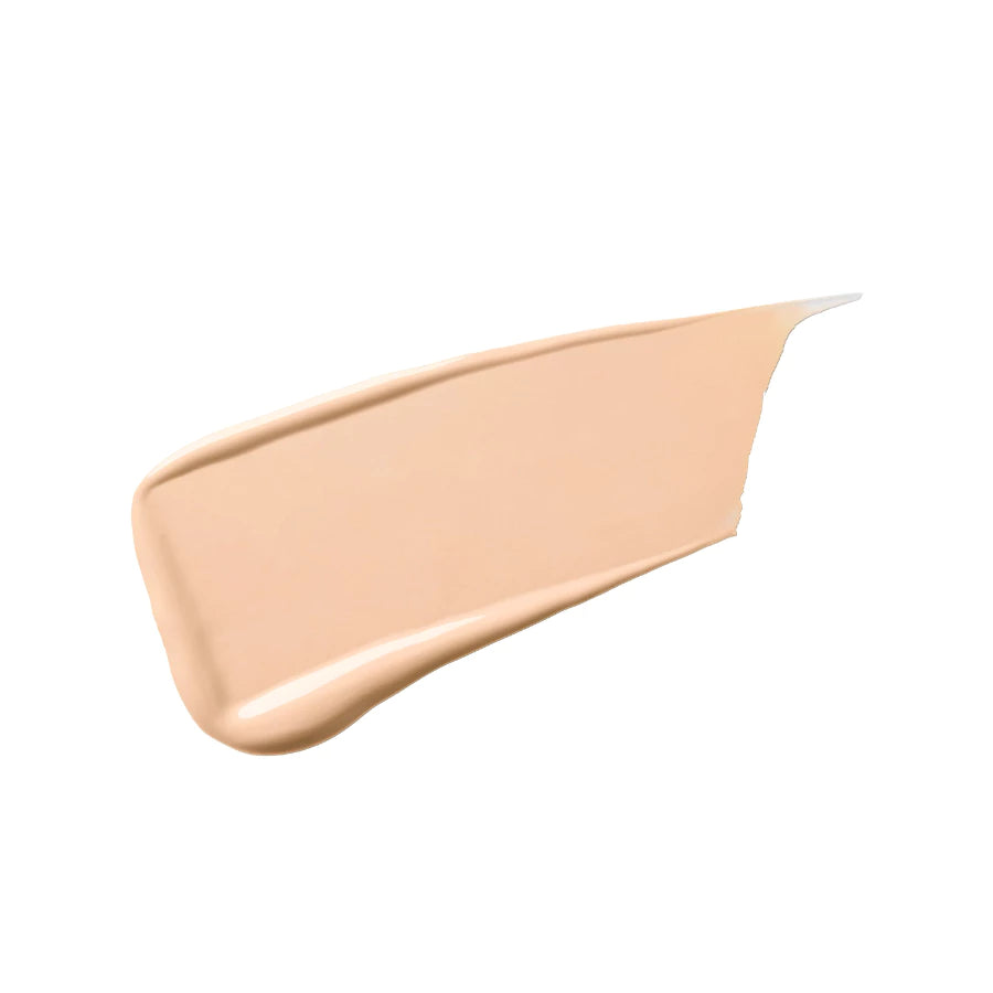 Cover Perfection Concealer Cushion Renew 1.25 Light Beige(Set)