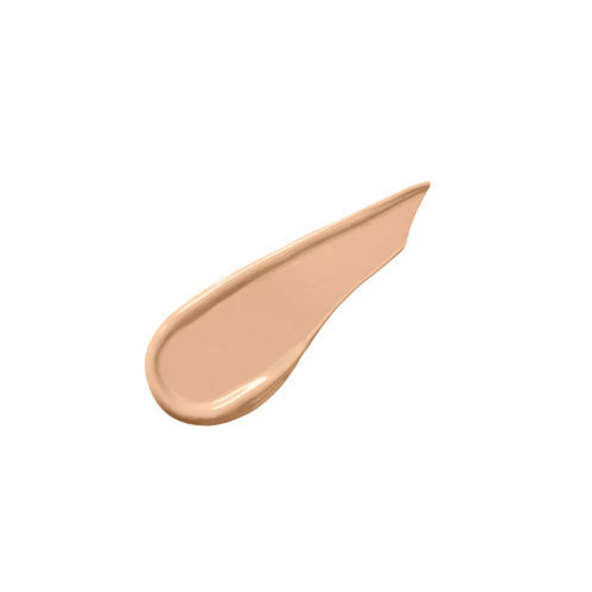 The Saem Cover Perfection Pen Concealer 4ml