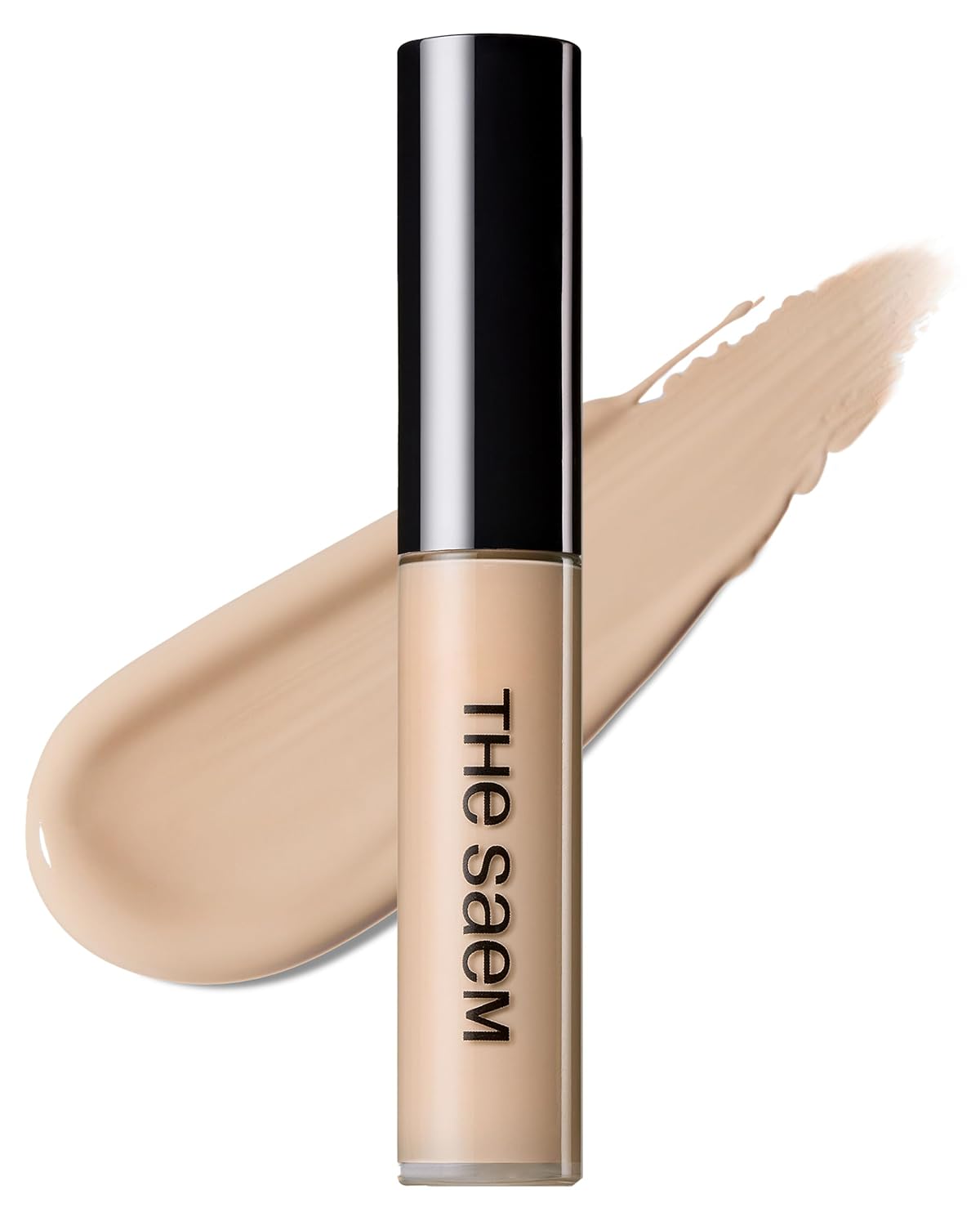 The Saem Cover Perfection Tip Concealer
