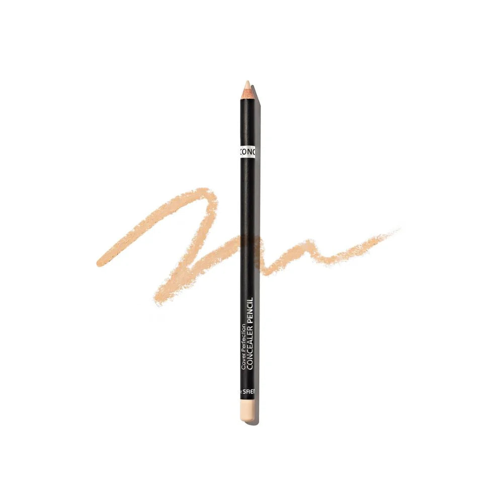 The Saem Cover Perfection Concealer Pencil