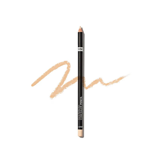 The Saem Cover Perfection Concealer Pencil