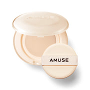 Amuse Dew Jelly Master Cushion