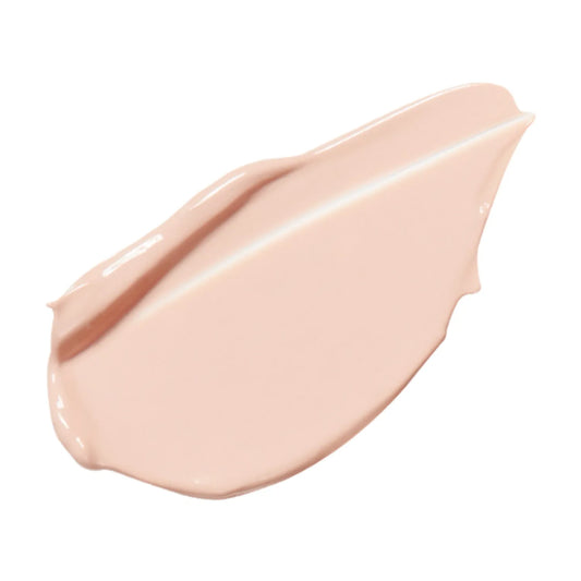 Fwee Cushion Glass Clear Class