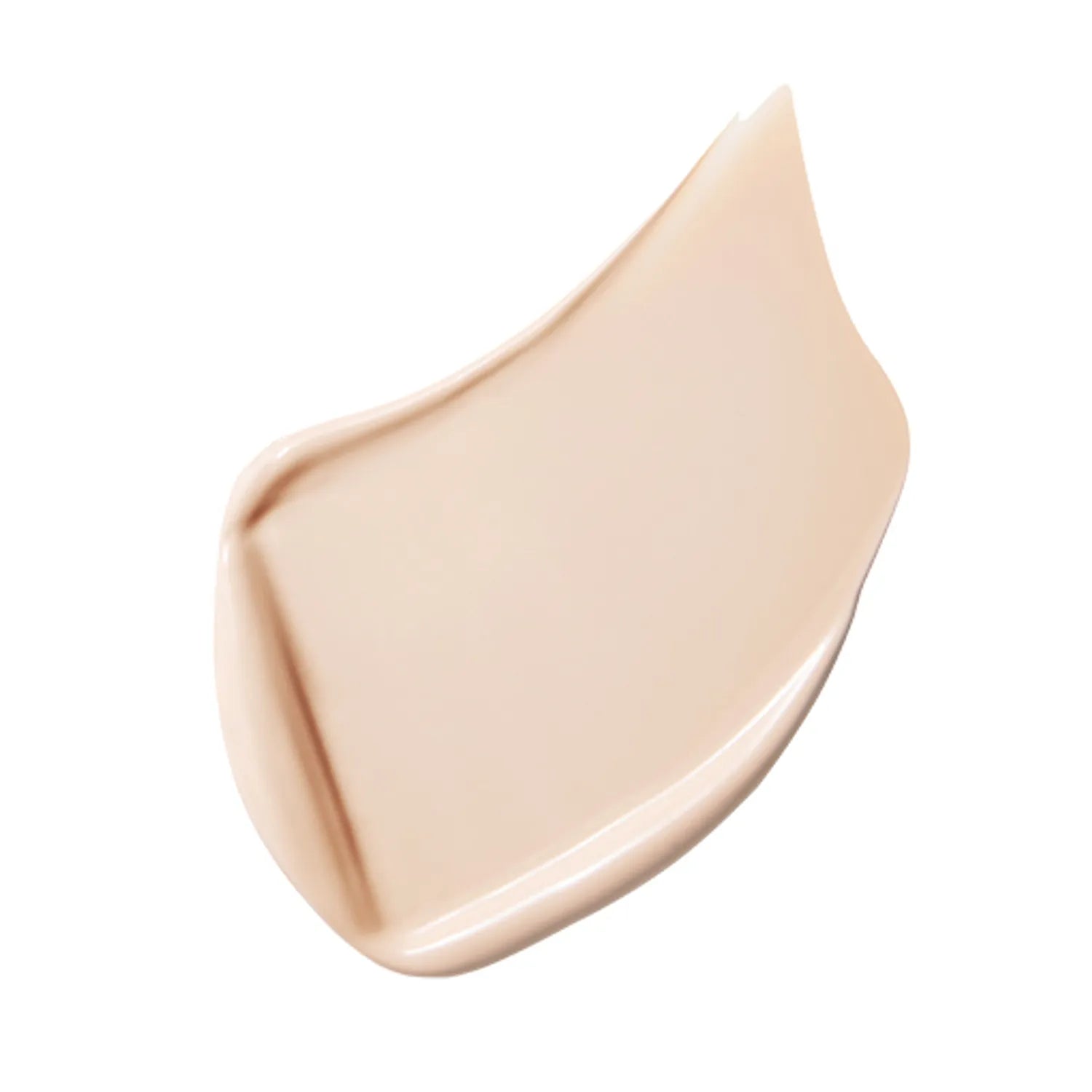 Amuse Ceramic Skin Perfector Foundation