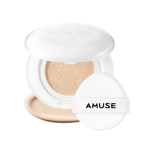 Amuse Ceramic Skin Perfector Cushion