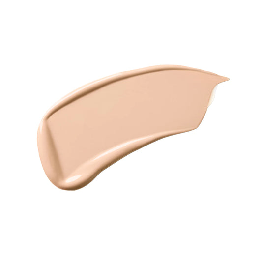 The Saem Cover Perfection Concealer Cushion Renew