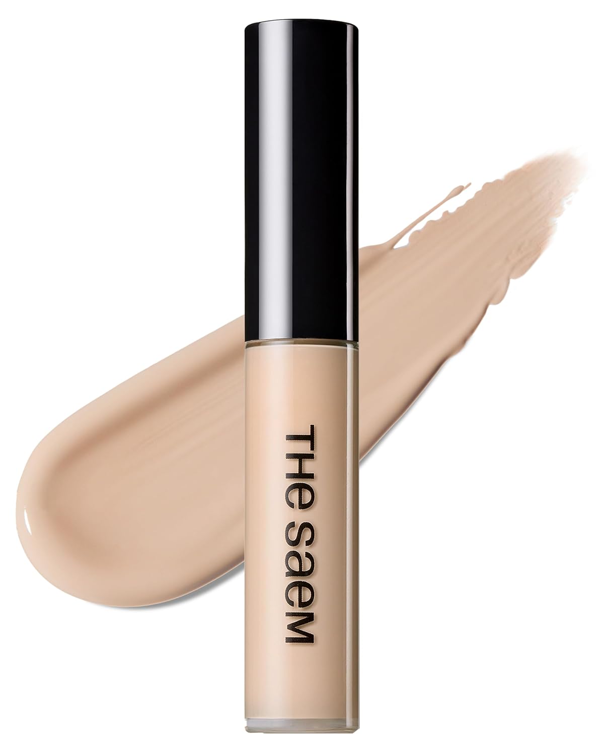 The Saem Cover Perfection Tip Concealer