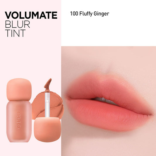 Clio Volumate Blur Tint