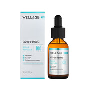 Wellage Hyper PDRN Repair Ampoule 30ml