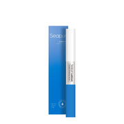 Seapuri Lashrum Eyelash Enhancing Serum 10g