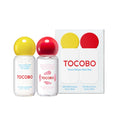 Load image into Gallery viewer, TOCOBO Toner Deluxe Mino Duo
