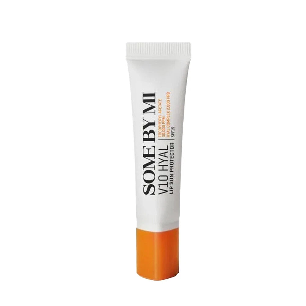 Some By Mi V10 Hyal Lip Protector 7ml