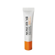 Some By Mi V10 Hyal Lip Protector 7ml