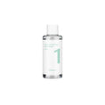 Load image into Gallery viewer, Numbuzin No.1 Pure-Full Calming Herb Toner 100ml
