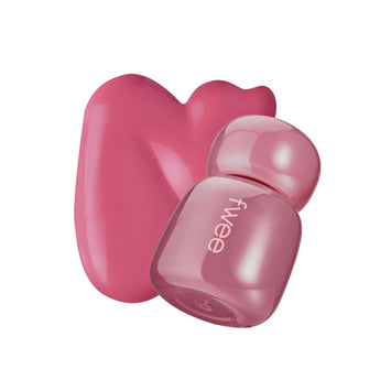 Choose Options LIP TINT