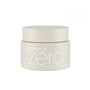 Banila Co Clean it Zero Cleansing Balm Ceramide 100ml
