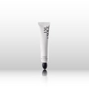 Im Sole Emulsion Perfume 40g