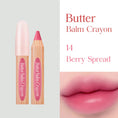 Load image into Gallery viewer, Clio Butter Balm Crayon

