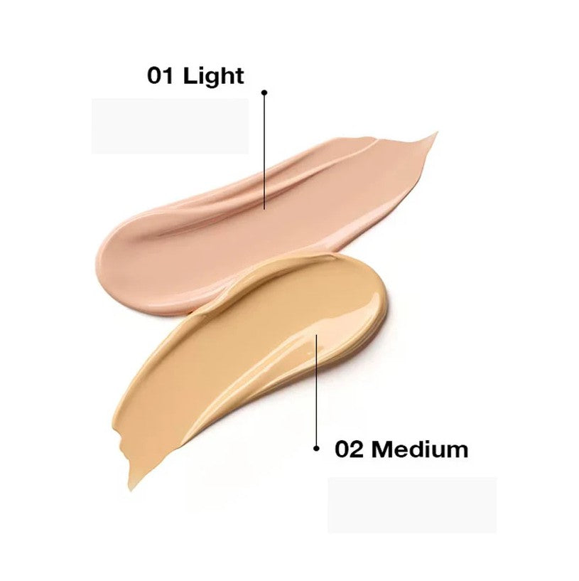 Dr.Jart+ Dermakeup B³ Barrier Beauty Balm 30ml 01 Light