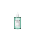 Load image into Gallery viewer, Skin1004 Madagascar Centella Tea-Trica Relief Ampoule 30ml
