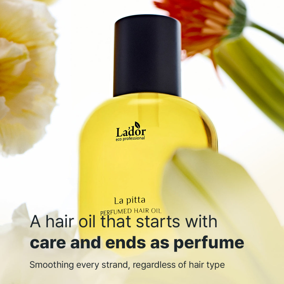 Lador Perfumed Hair Oil 30ml