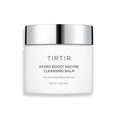 Load image into Gallery viewer, Tirtir Hydro Boost Enzyme Cleansing Balm 120ml
