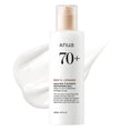 Load image into Gallery viewer, Anua Rice 70 Intensive Moisturizing Milk 150ml
