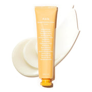 Abib Glutathiosome Creme Vita Tube 75ml