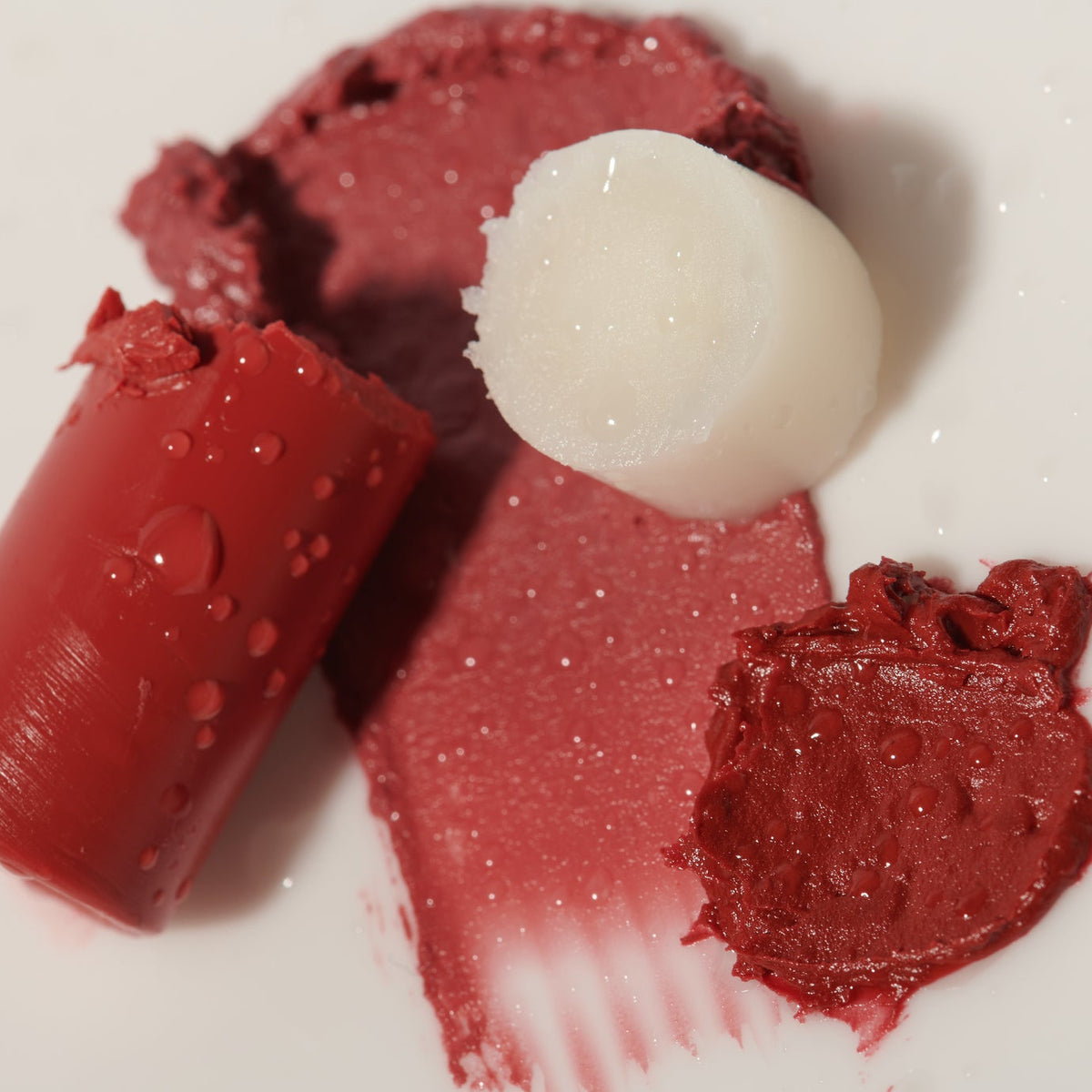 Laka Soul Vegan Lip Balm