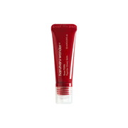 Haruharu Wonder Rose Pdrn Peptide Glowy Balm 10ml