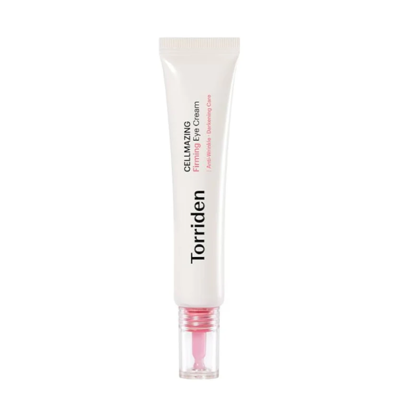 Torriden Cellmazing Eye Cream 30ml