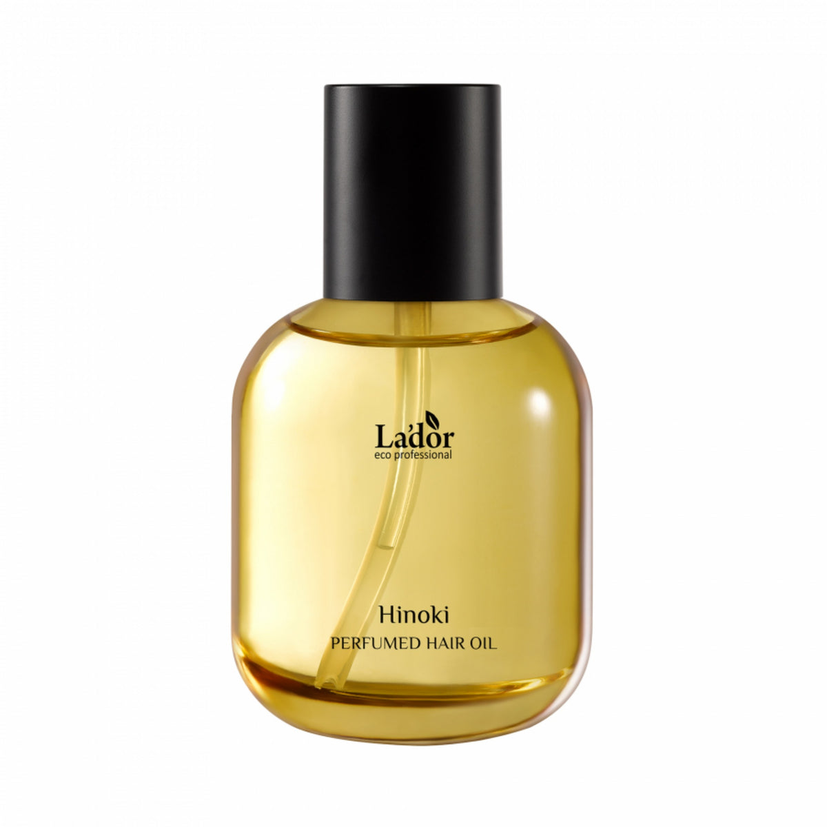Lador Perfumed Hair Oil 80ml