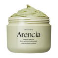Load image into Gallery viewer, Arencia Fresh Green Rice Mochi Cleanser 120g
