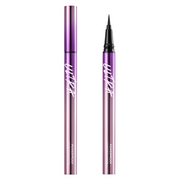 Missha Ultra Powerproof Thin Pen Liner Black
