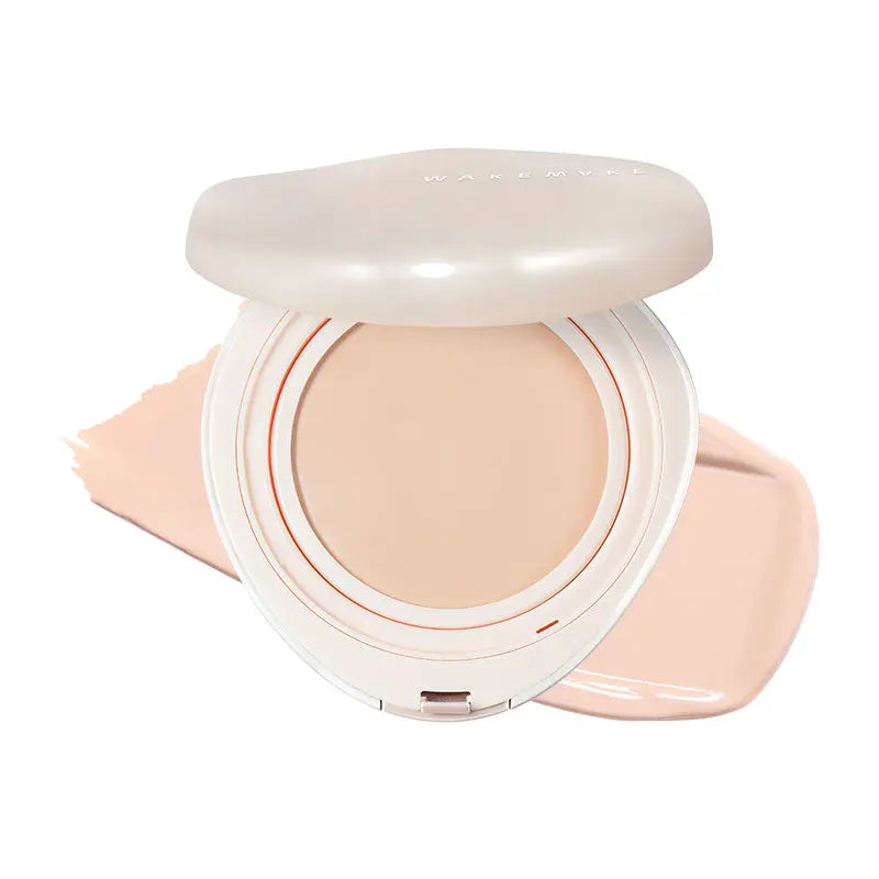 Wakemake Water Glow Coating Balm