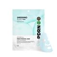 Load image into Gallery viewer, VT Cosmetics PDRN Hydrogel Mask 1Pcs
