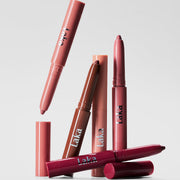 Laka Stain Lip Liner