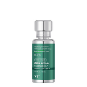 VT Cosmetics Cica Reti-A Essence 0.7 30ml