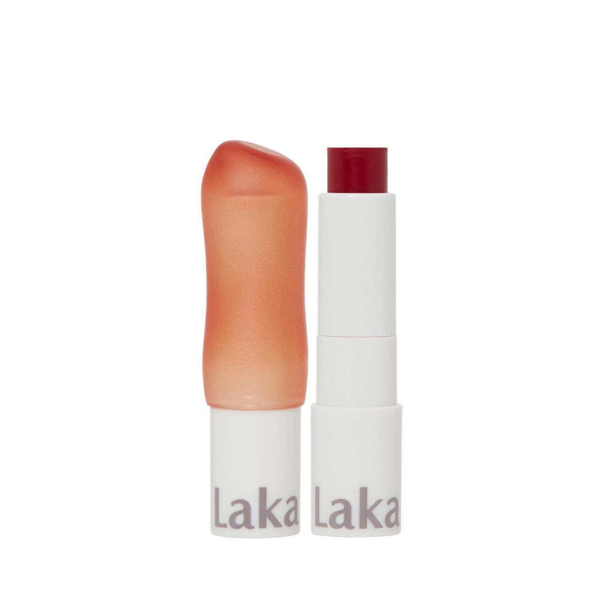 Laka Soul Vegan Lip Balm