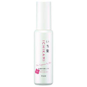 Ichikami Fregrant Hair Mist 60ml