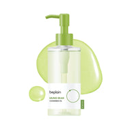 Beplain Mung Bean Cleansing Oil 200ml