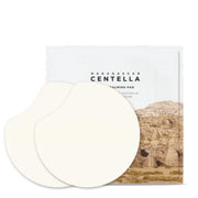 GWP Skin1004 Madagascar Centella Quick Camling Pad 2Pads Sachet