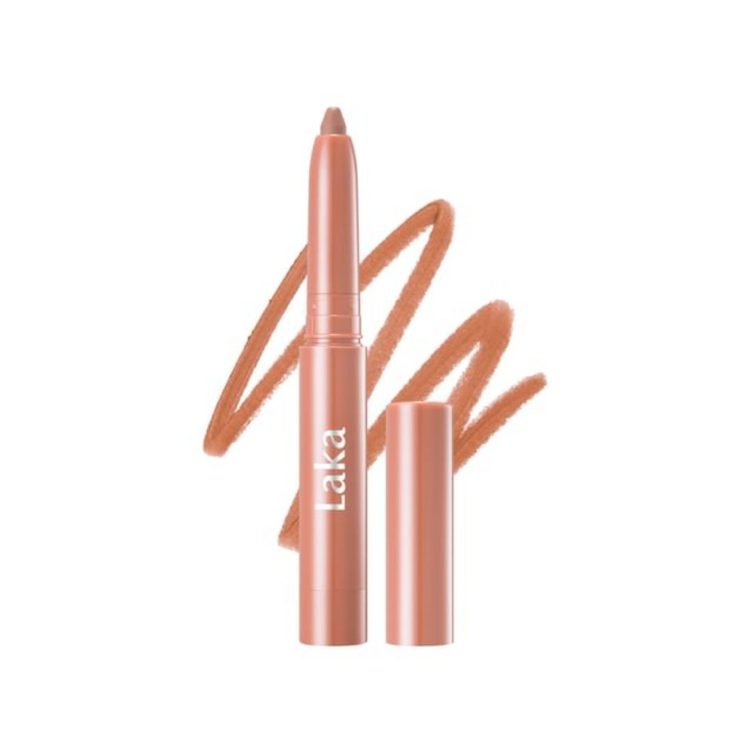 Laka Stain Lip Liner