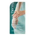 Load image into Gallery viewer, Mediheal Derma Layer Hand Mask 1Pcs
