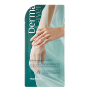 Mediheal Derma Layer Hand Mask 1Pcs