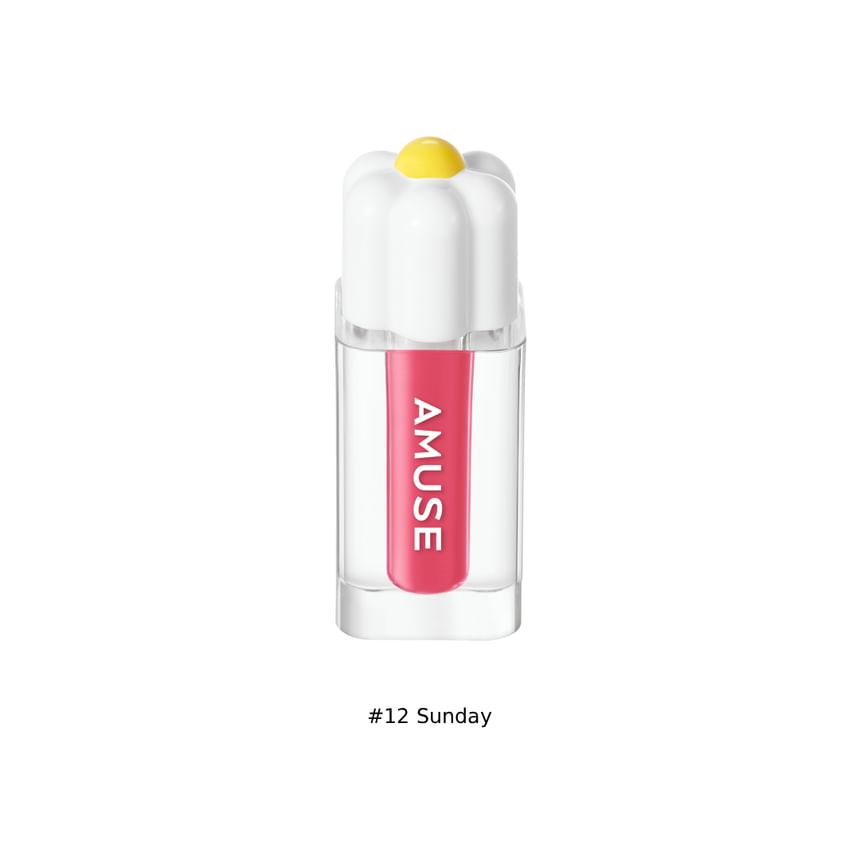 Amuse Dew Tint Mini Duo Set