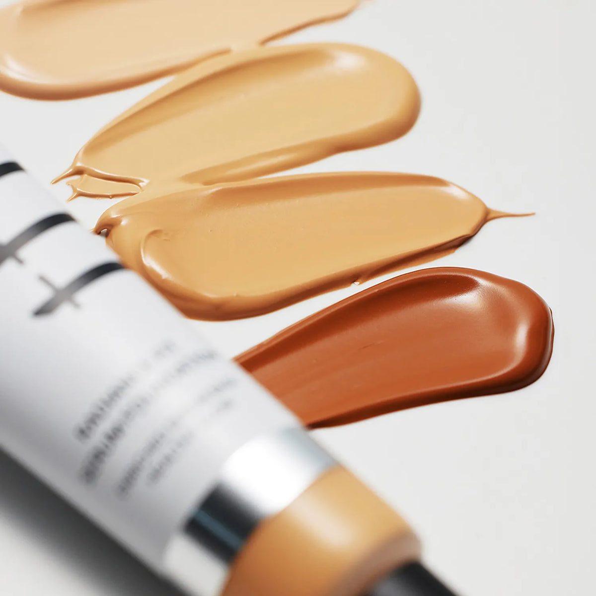 TFIT Radiance Fit Serum Foundation 30g