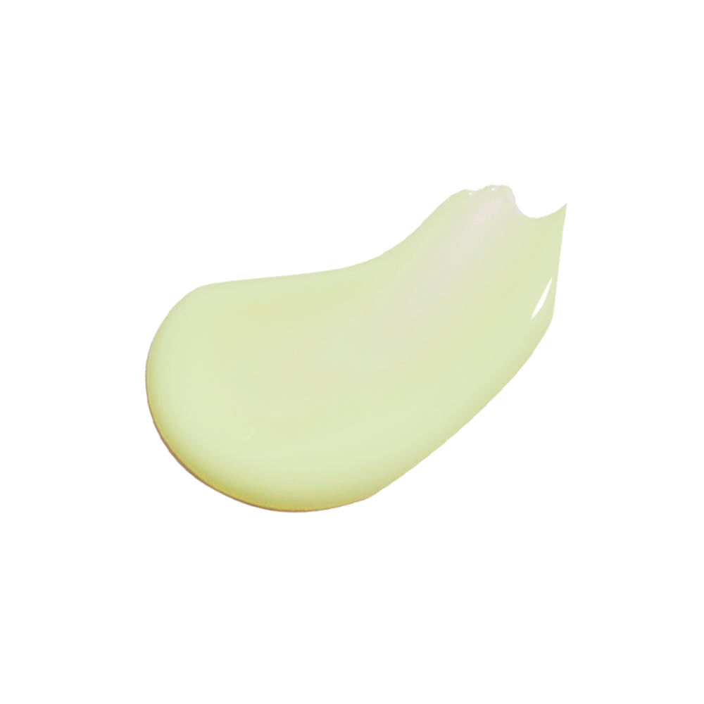 VT Cosmetics Cica Reti-A Essence 0.7 30ml