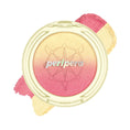 Load image into Gallery viewer, Peripera Pure Blushed Custom Cheek
